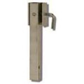 Accessories STA Universal Bracket